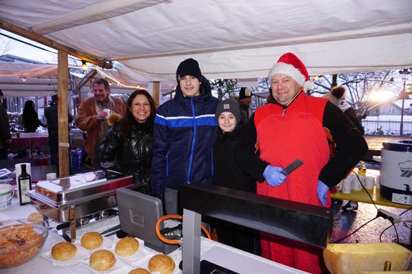 Weihnachtsmarkt_2017-12-09_DSC01232.jpg